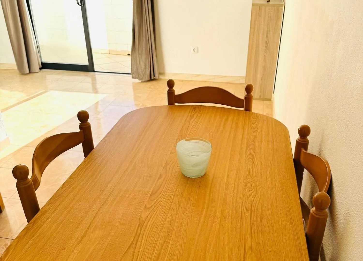 Apartment Old Town Mfa 알부페이라 포르투갈