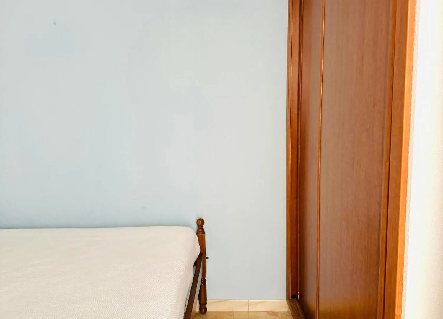 Apartment Old Town Mfa 알부페이라 포르투갈