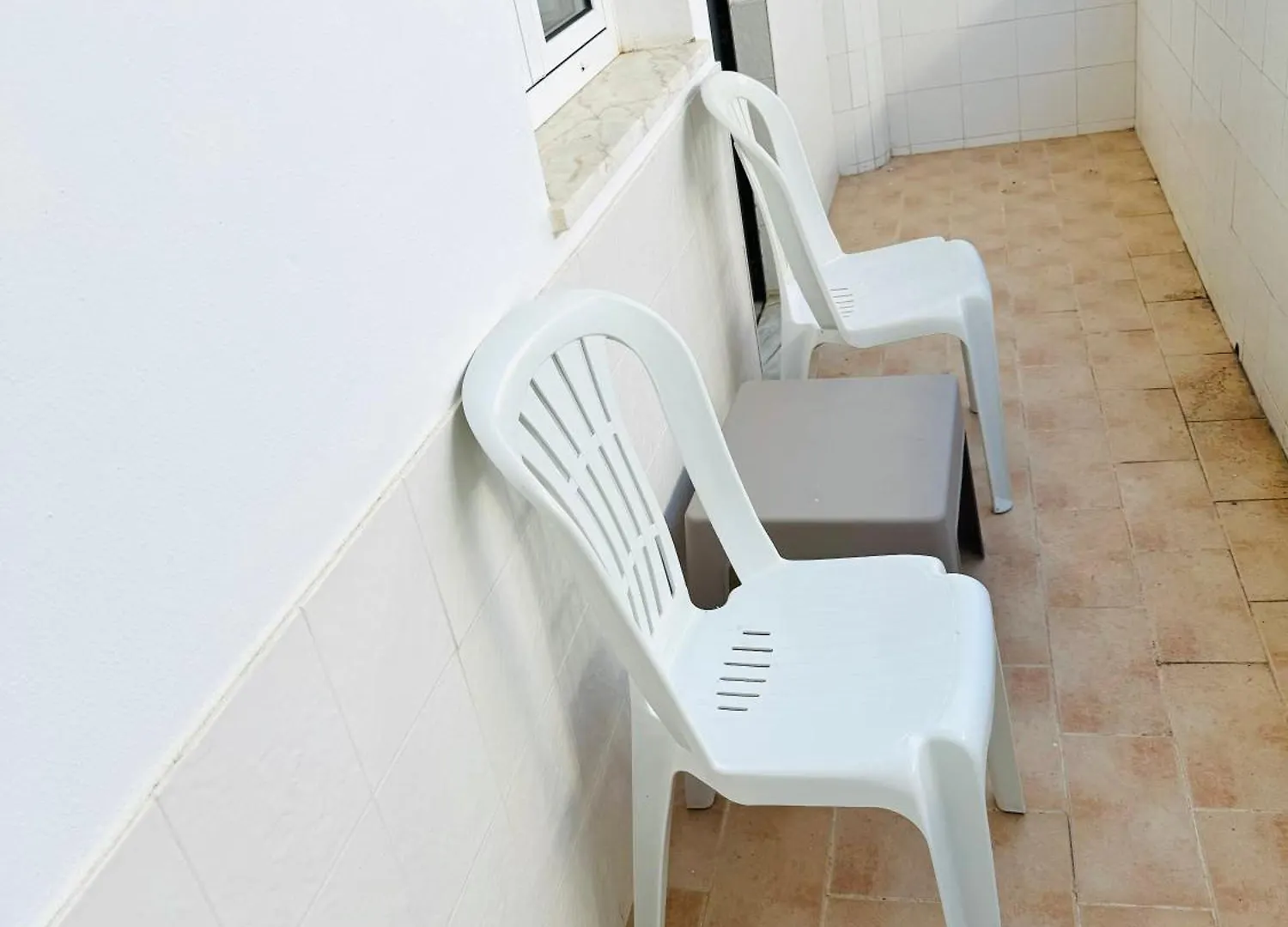 Apartment Old Town Mfa Albufeira Portugalsko