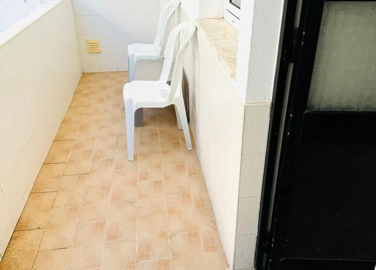 Apartment Old Town Mfa Albufeira